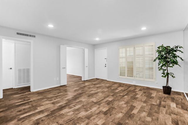 11332 Park Central Place C, Dallas, TX 75230