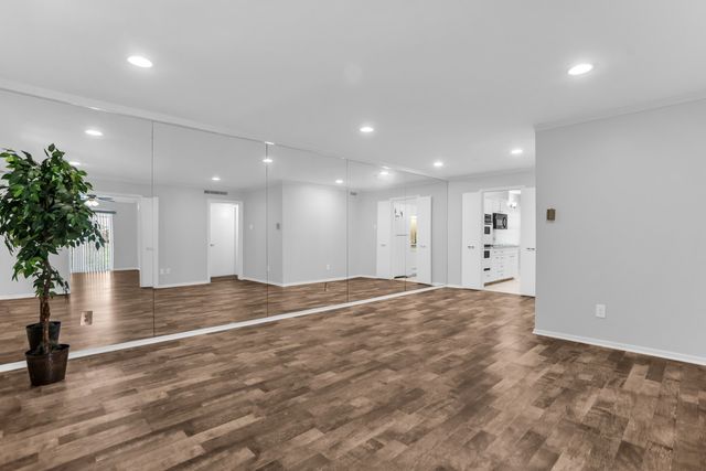 11332 Park Central Place C, Dallas, TX 75230
