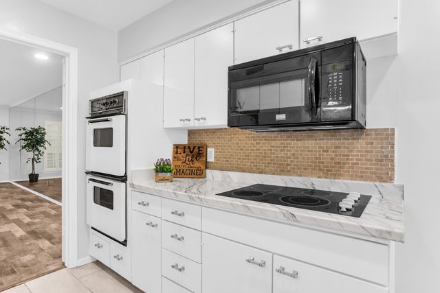 11332 Park Central Place C, Dallas, TX 75230