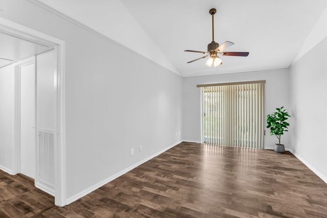 11332 Park Central Place C, Dallas, TX 75230