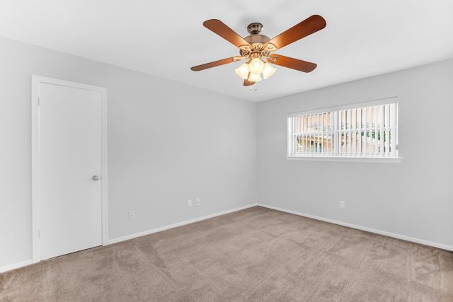 11332 Park Central Place C, Dallas, TX 75230
