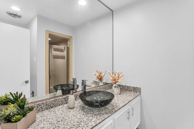 11332 Park Central Place C, Dallas, TX 75230