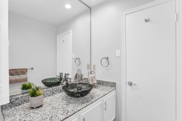 11332 Park Central Place C, Dallas, TX 75230