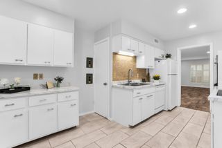 11332 Park Central Place C, Dallas, TX 75230