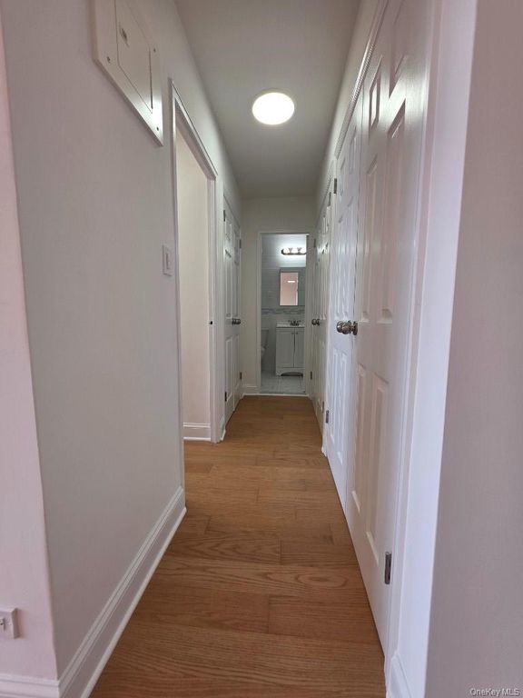 61-20 Grand Central Parkway C807, Forest Hills, NY 11375 — photo 5