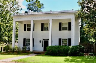 7 & 18 S Main Street, Watkinsville, GA 30677
