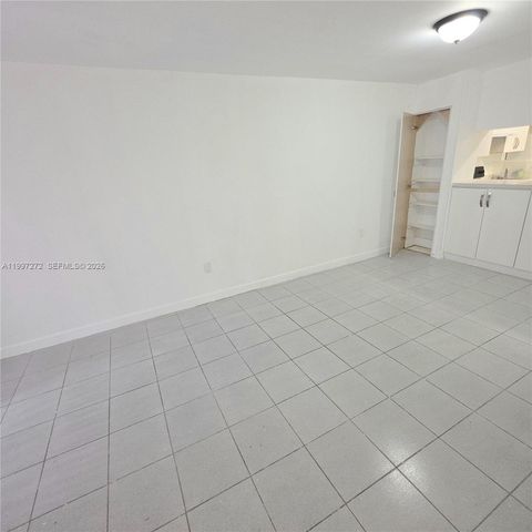 19771 SW 114th Avenue 129, Miami, FL 33157