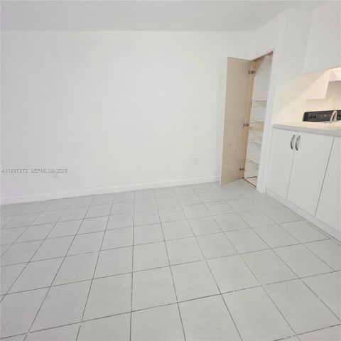 19771 SW 114th Avenue 129, Miami, FL 33157