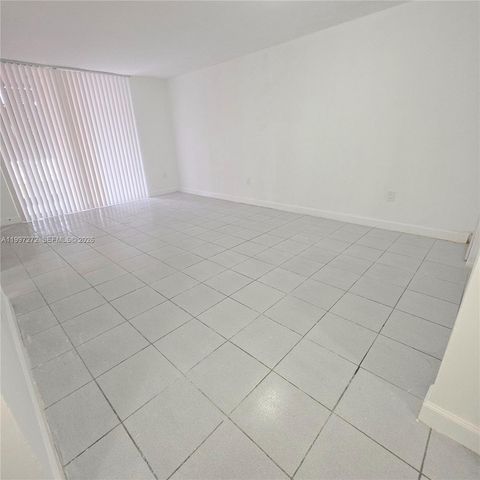 19771 SW 114th Avenue 129, Miami, FL 33157