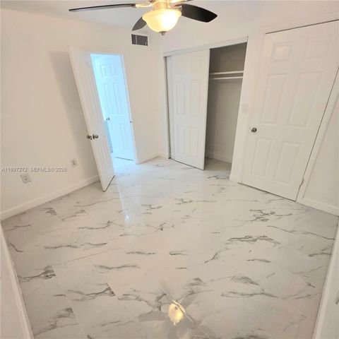 19771 SW 114th Avenue 129, Miami, FL 33157