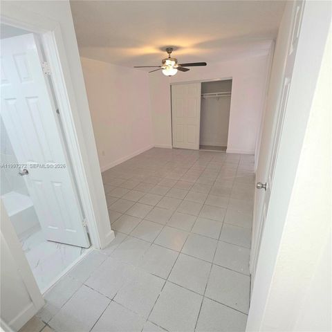19771 SW 114th Avenue 129, Miami, FL 33157