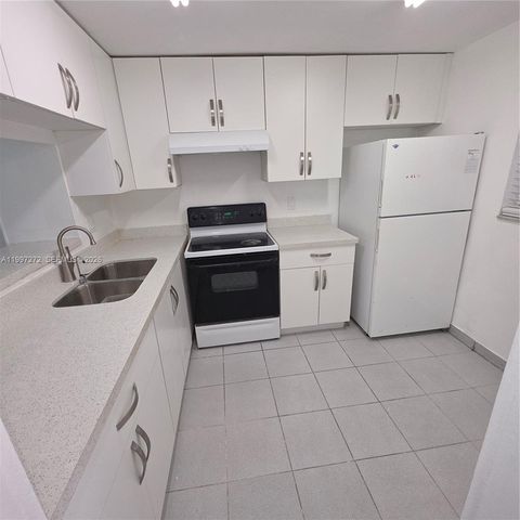 19771 SW 114th Avenue 129, Miami, FL 33157