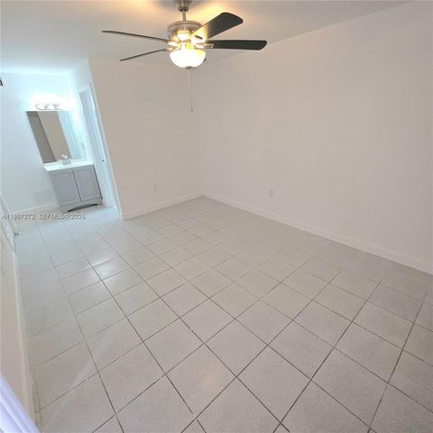 19771 SW 114th Avenue 129, Miami, FL 33157
