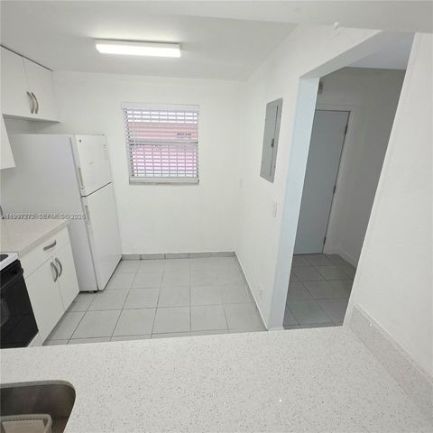 19771 SW 114th Avenue 129, Miami, FL 33157