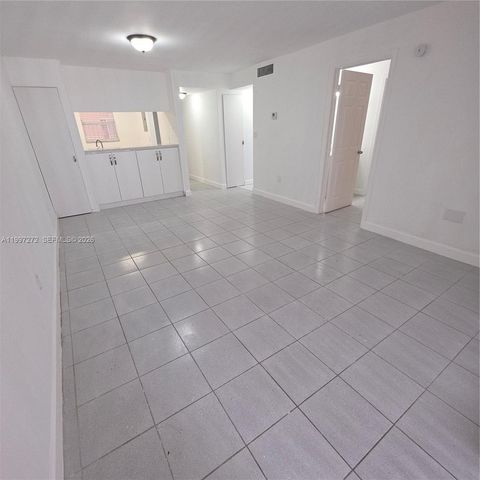 19771 SW 114th Avenue 129, Miami, FL 33157