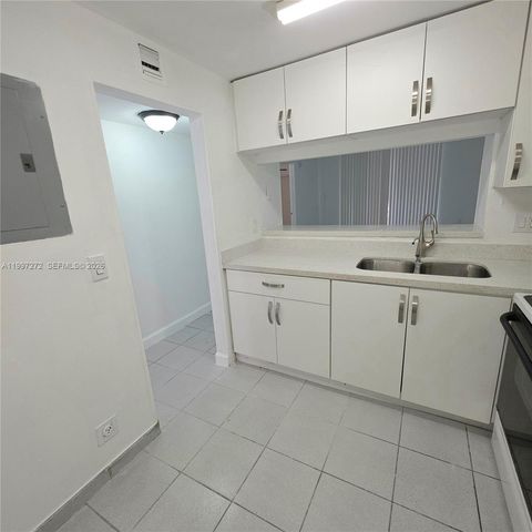 19771 SW 114th Avenue 129, Miami, FL 33157