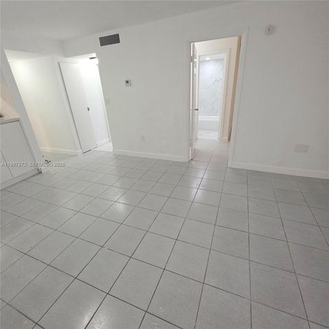 19771 SW 114th Avenue 129, Miami, FL 33157