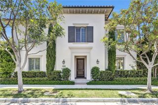 138 Linda Vista, Irvine, CA 92618