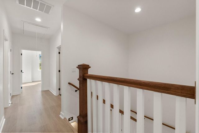 14822 Spica Court, Willis, TX 77318