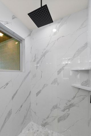 14822 Spica Court, Willis, TX 77318