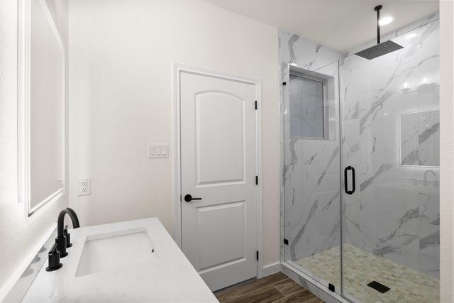 14822 Spica Court, Willis, TX 77318