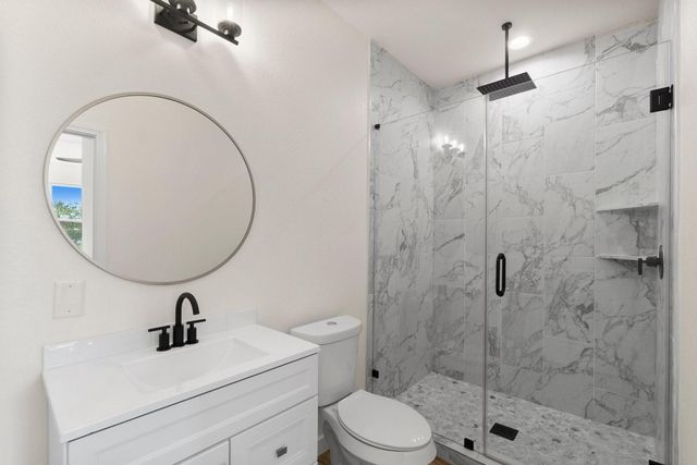 14822 Spica Court, Willis, TX 77318