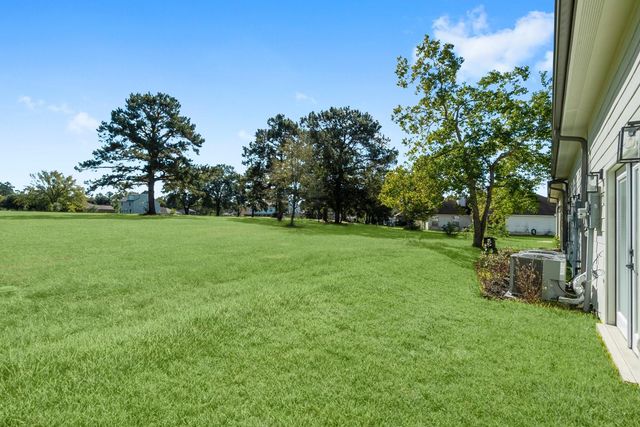 14822 Spica Court, Willis, TX 77318