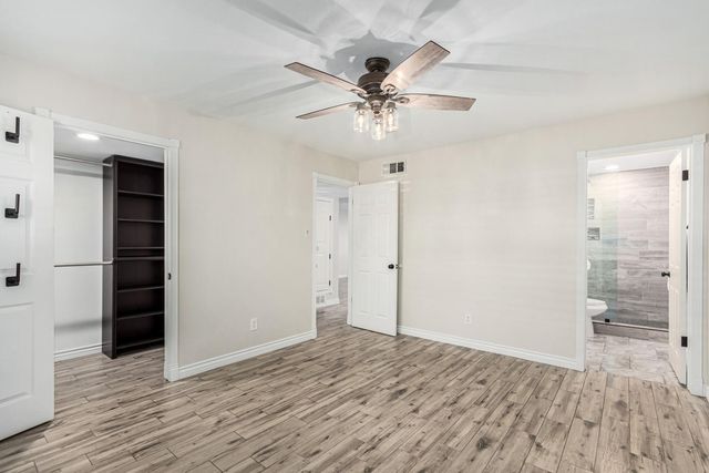 5226 N 20th Street Unit C5, Phoenix, AZ 85016