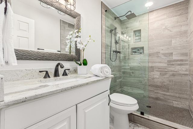 5226 N 20th Street Unit C5, Phoenix, AZ 85016