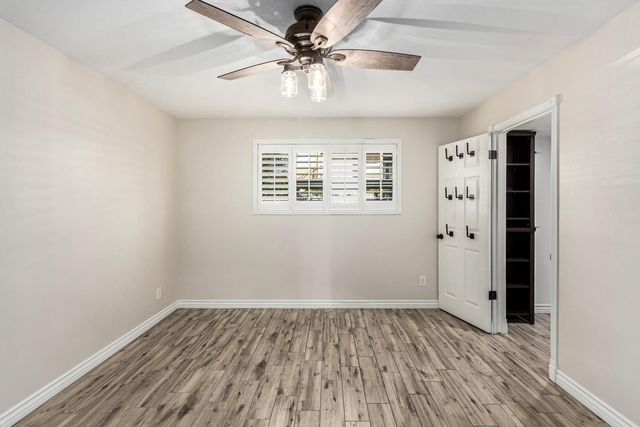 5226 N 20th Street Unit C5, Phoenix, AZ 85016