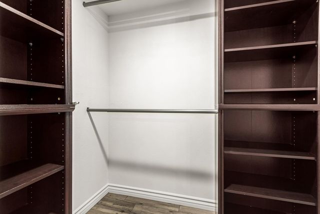 5226 N 20th Street Unit C5, Phoenix, AZ 85016