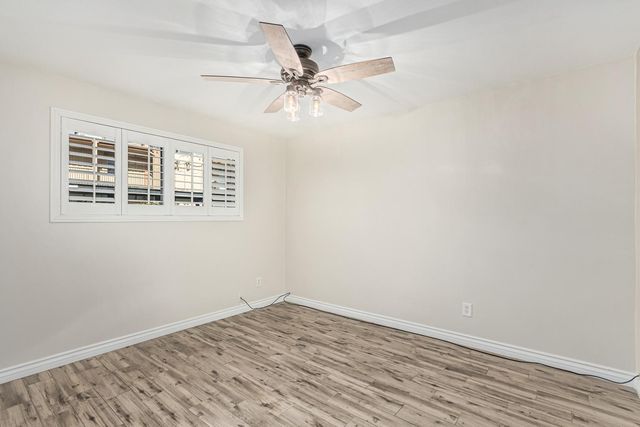 5226 N 20th Street Unit C5, Phoenix, AZ 85016