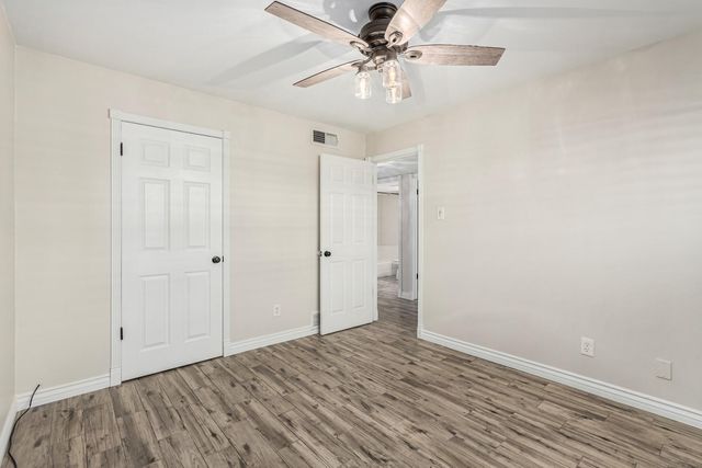 5226 N 20th Street Unit C5, Phoenix, AZ 85016