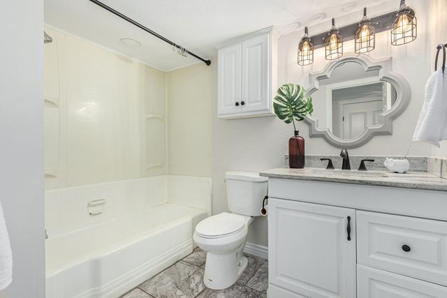 5226 N 20th Street Unit C5, Phoenix, AZ 85016