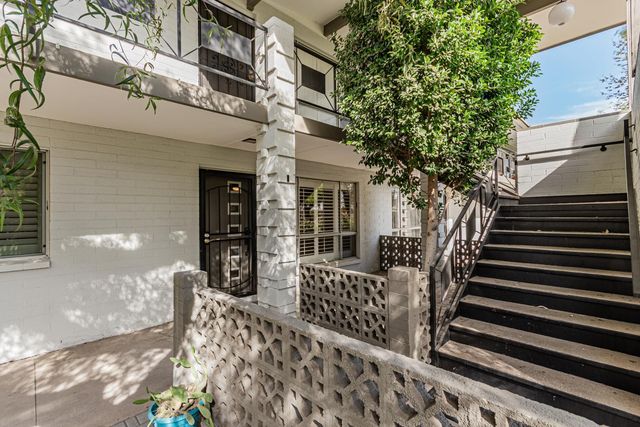 5226 N 20th Street Unit C5, Phoenix, AZ 85016