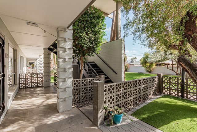 5226 N 20th Street Unit C5, Phoenix, AZ 85016