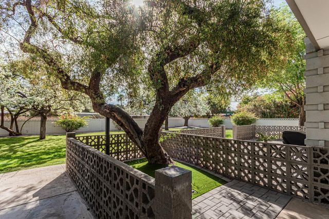 5226 N 20th Street Unit C5, Phoenix, AZ 85016