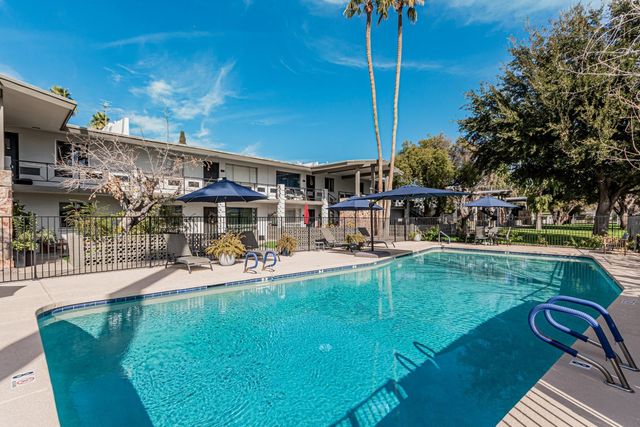 5226 N 20th Street Unit C5, Phoenix, AZ 85016