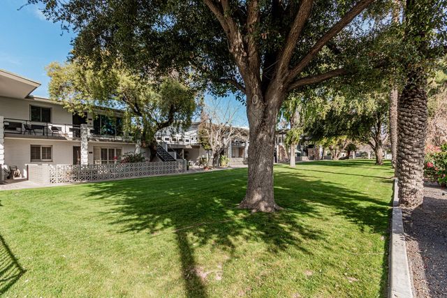 5226 N 20th Street Unit C5, Phoenix, AZ 85016