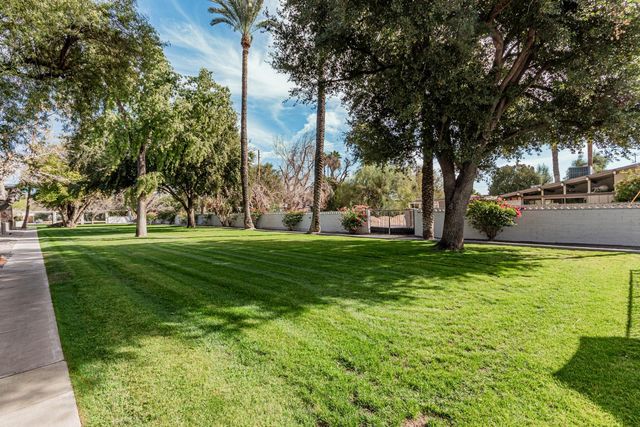 5226 N 20th Street Unit C5, Phoenix, AZ 85016