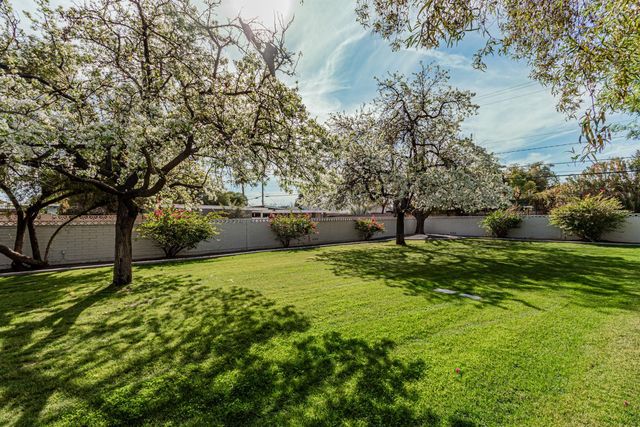 5226 N 20th Street Unit C5, Phoenix, AZ 85016