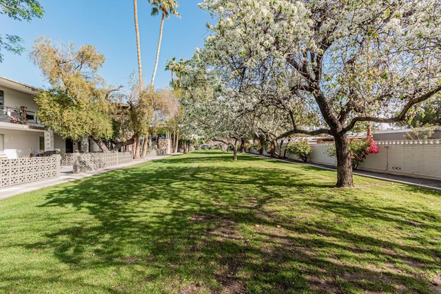 5226 N 20th Street Unit C5, Phoenix, AZ 85016