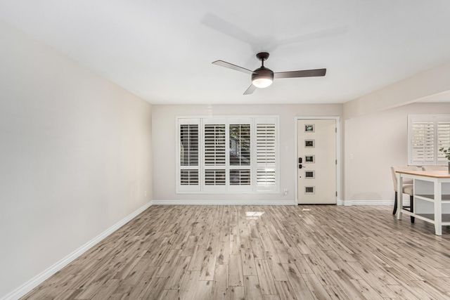 5226 N 20th Street Unit C5, Phoenix, AZ 85016