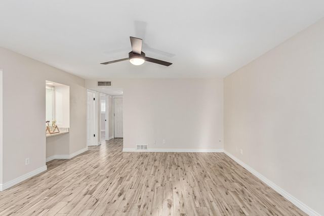 5226 N 20th Street Unit C5, Phoenix, AZ 85016