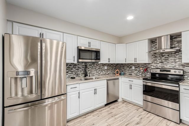 5226 N 20th Street Unit C5, Phoenix, AZ 85016