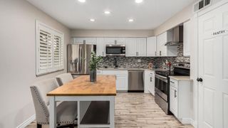 5226 N 20th Street Unit C5, Phoenix, AZ 85016