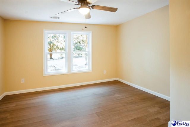 175 Turner Street, Cheraw, SC 29520