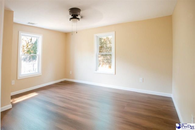 175 Turner Street, Cheraw, SC 29520