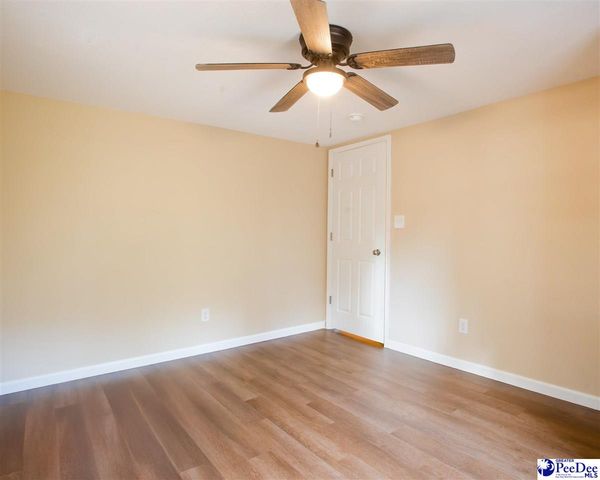 175 Turner Street, Cheraw, SC 29520