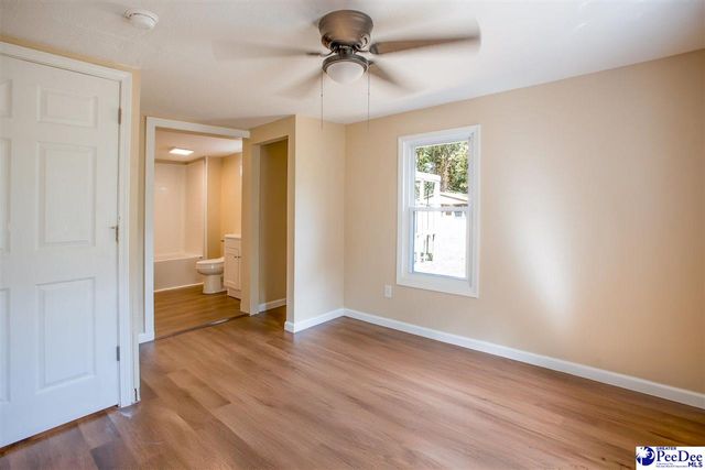 175 Turner Street, Cheraw, SC 29520